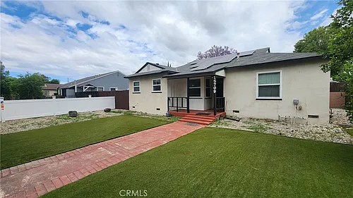 15709 Devonshire St Photo 1