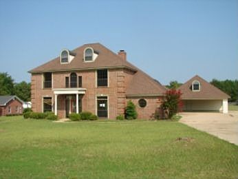 1st image of 92 County Road 3218