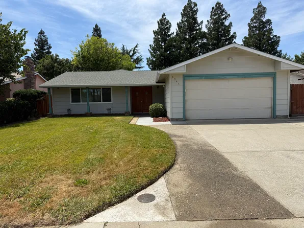 (undisclosed Address), Sacramento, CA 95826