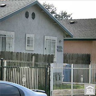 3rd image of 7310 S Vermont Ave