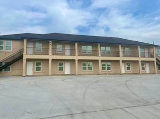 Los Nogales, Laredo, TX 78046