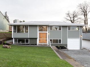 1241 SW Orchard St, Seattle, WA 98106