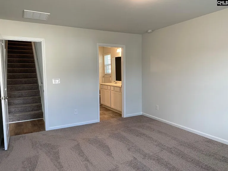 2776 Prince Charles Ct — Photo 17