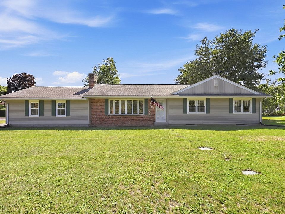 1st image of 951 Tinkham Rd