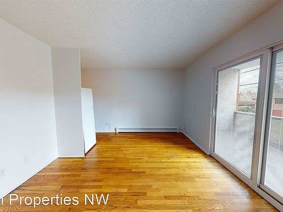3rd image of 4230 50th Ave S #3