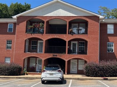 2515 Veterans Memorial Pkwy APT 203, Tuscaloosa, AL, 35404