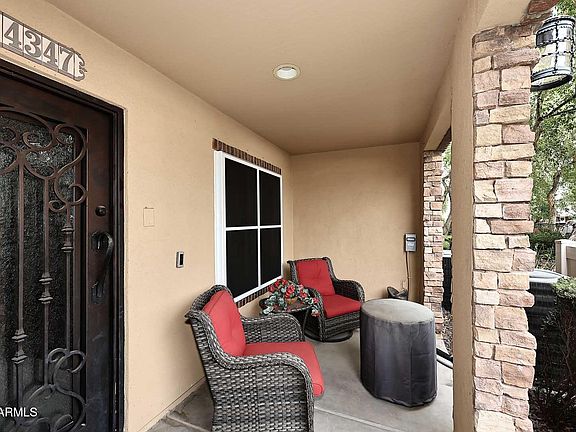 5th image of 4347 N 24TH Way