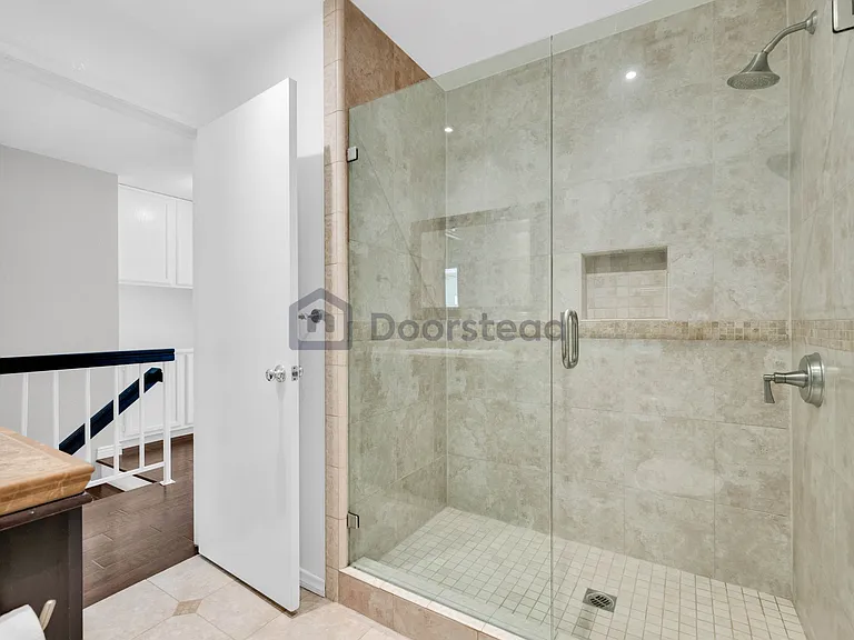 11018 Charleston St — Photo 40