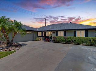 1049 El Mirador Dr, Fullerton, CA 92835