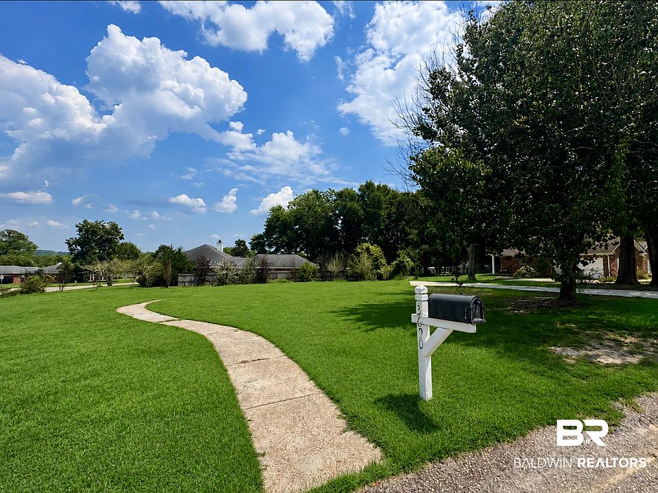 2nd image of 3690 Heather Ct