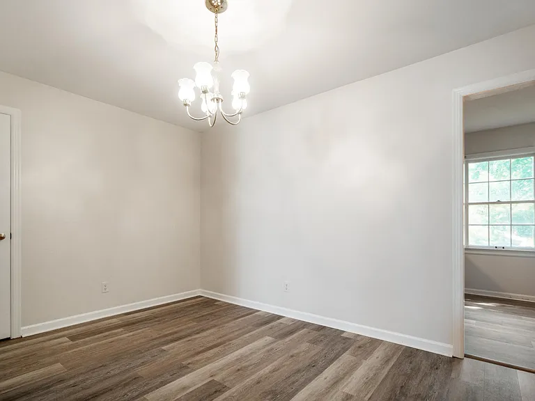 4056 Massie Ave — Photo 16