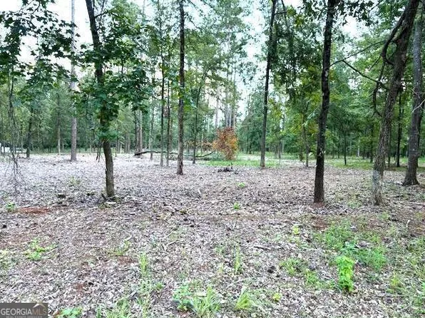 134 Oconner Dr NW, Milledgeville, GA 31061