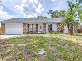 7220 Pinehaven Dr, Lakeland, FL 33810
