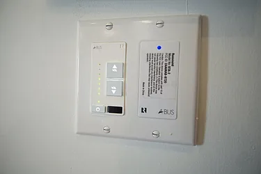 Rented by Empire Deeds LLC 