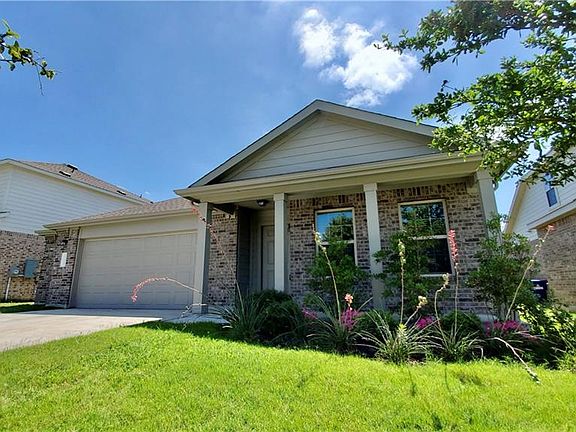2nd image of 21609 Gallus Dr