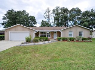 4122 SE 8th St, Ocala, FL 34471