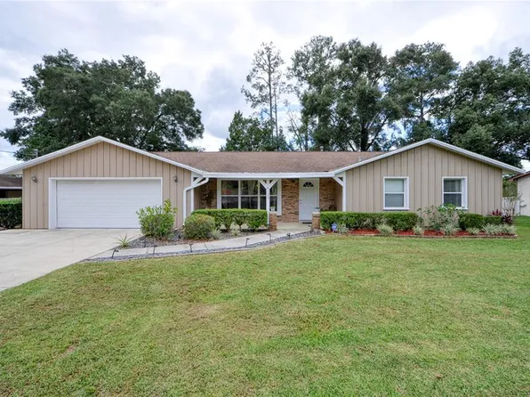 4122 SE 8th St, Ocala, FL 34471
