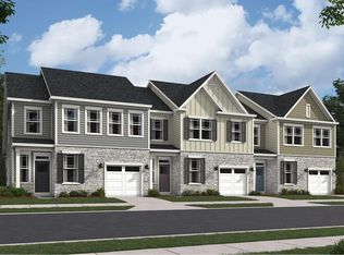 10609 Great Basin Pl, White Plains, MD 20695