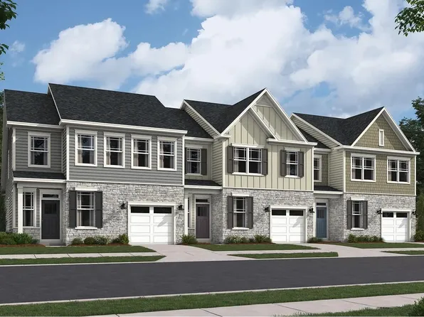 10609 Great Basin Pl, White Plains, MD 20695