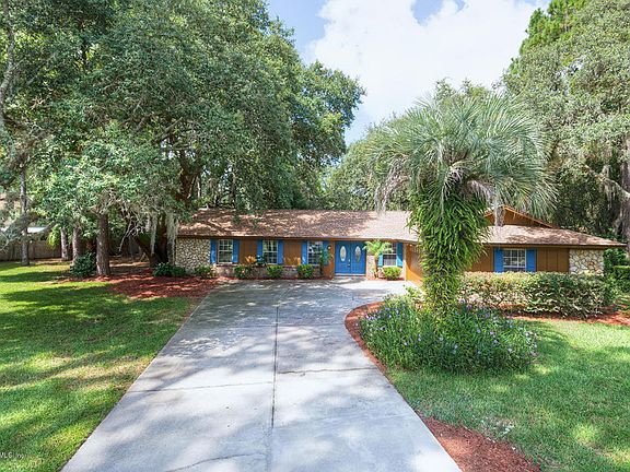 2nd image of 5448 Pearwood Dr