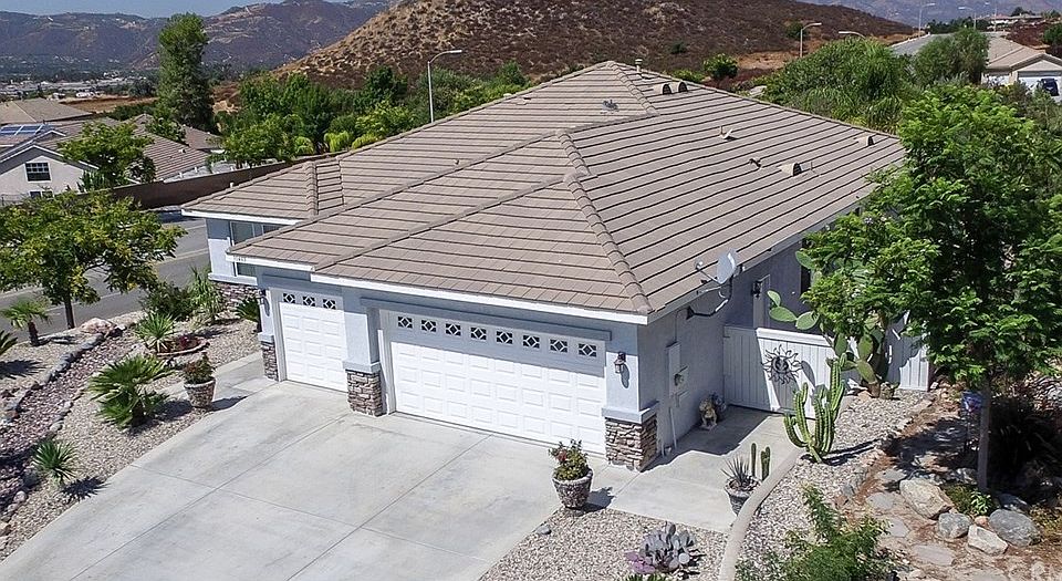 1st image of 35493 Veranda Cir