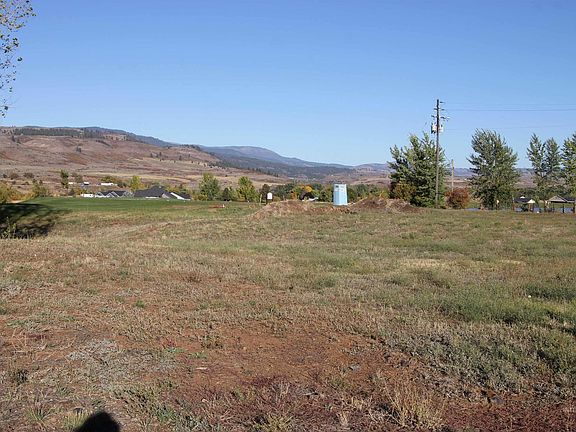 4th image of LOT B36 Fairway Dr