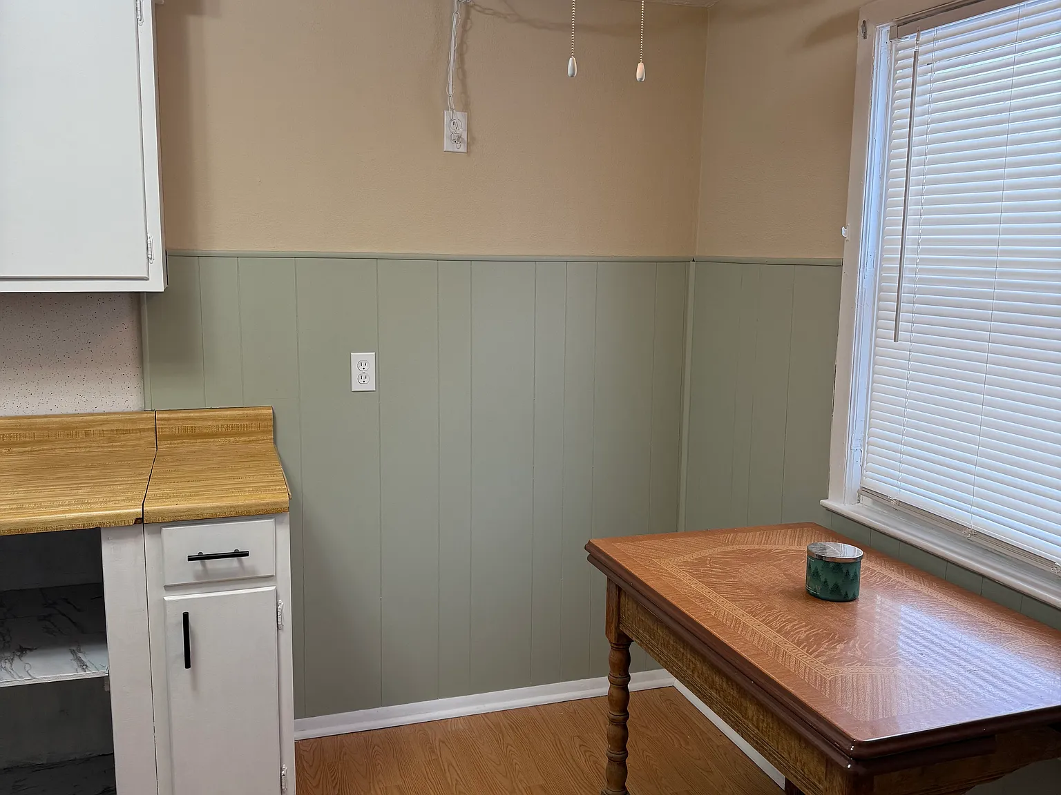 2 bed, $1,490 — Photo 2