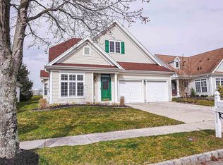 12 Pierce Rd, Egg Harbor Township, NJ 08234