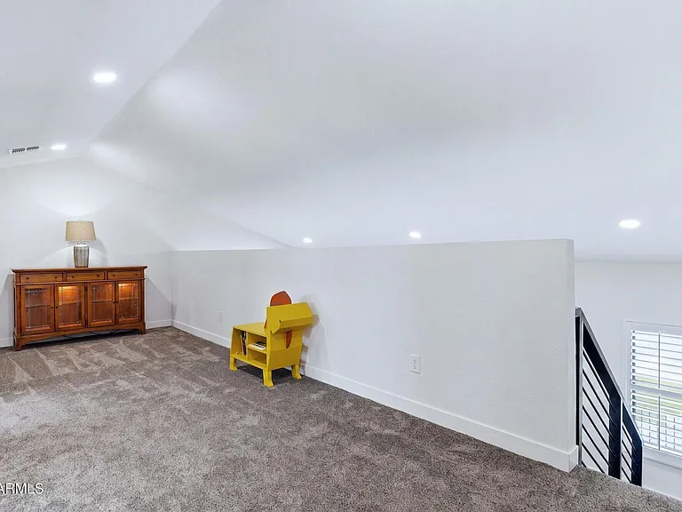 1506 E Edgewater Dr — Photo 27