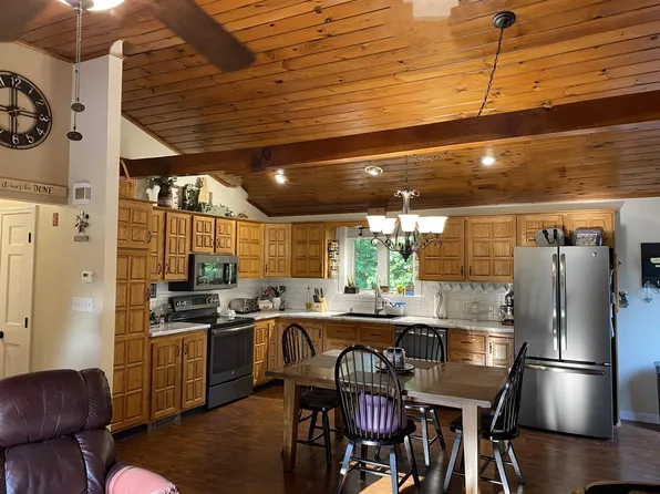 10 Harrington Avenue #000010, Berlin, NH 03570