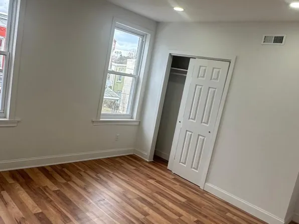 5156 Ogden St, Philadelphia, PA 19139
