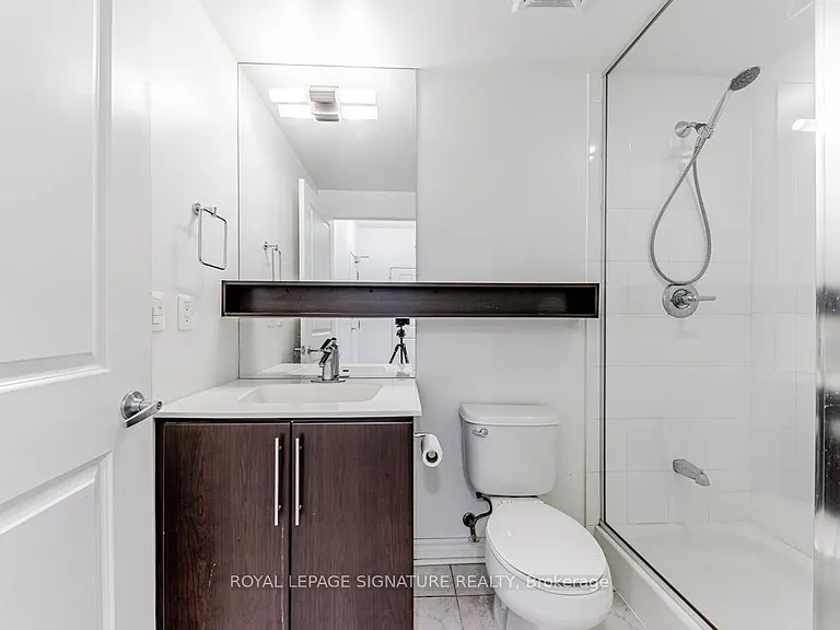 2885 Bayview Ave #602 — Photo 6