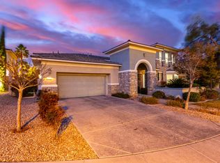 11554 Lampeter Ct, Las Vegas, NV 89138