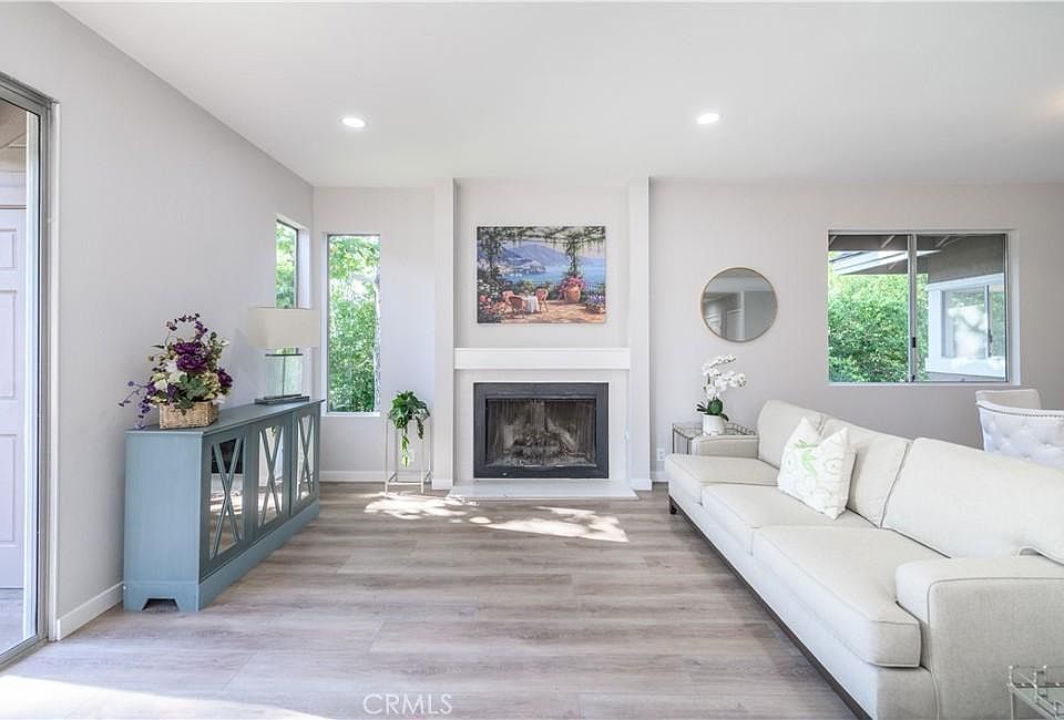 6 Highland Vw Irvine, CA Zillow Apartments for Rent in Irvine