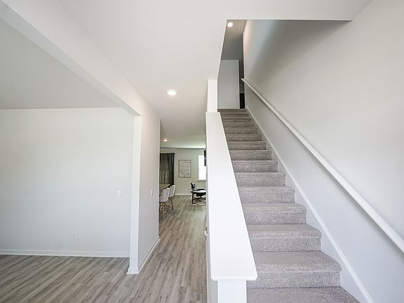 5th image of 156 Kraft #A