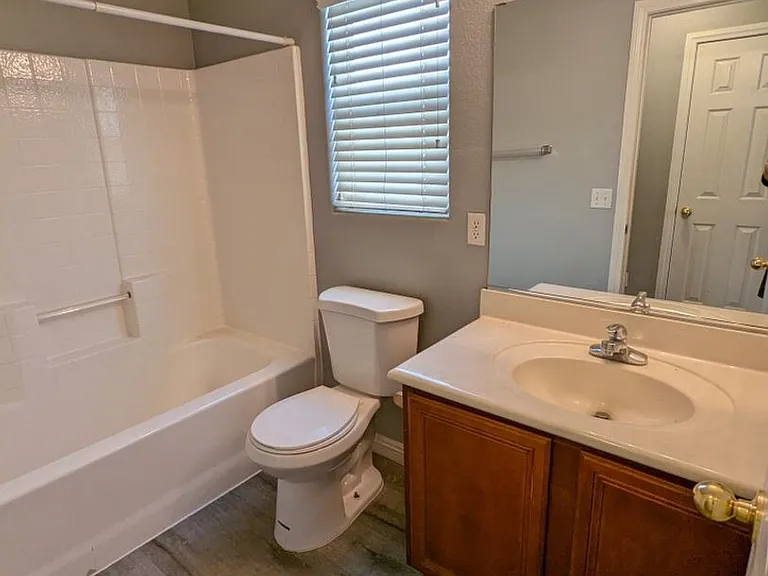 4179 Story Rock St — Photo 16