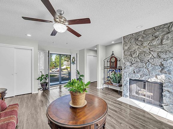 5th image of 6918 E Rushwood Cir