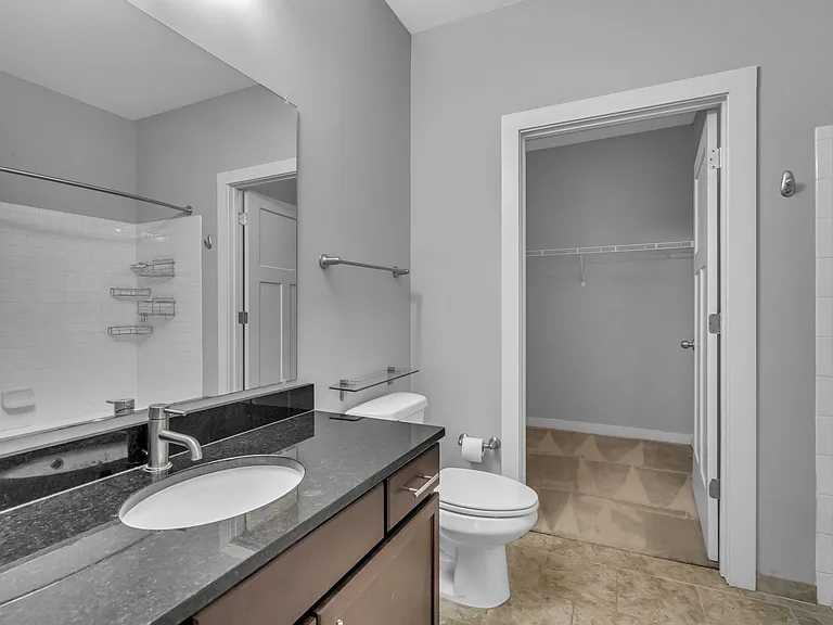 410 Rosedale Ave #105 — Photo 15