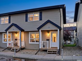 4500 Child Avenue #86, Regina, SK S4X 0B1