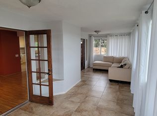 6745B S Elman St, San Diego, CA 92111