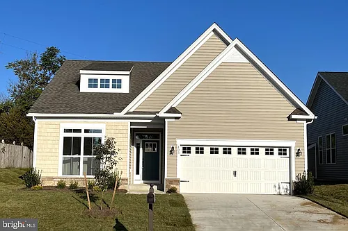 105 Amberfield Ct Photo 1
