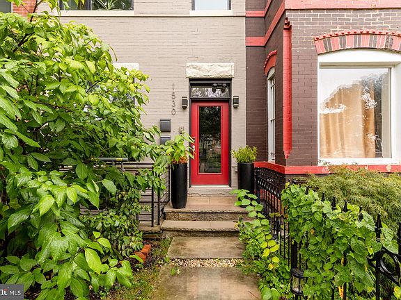 2nd image of 1530 3rd St NW #2