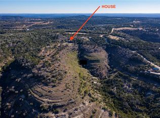 199 High Forest Dr, Blanco, TX 78606