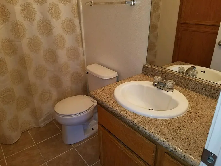 3318 N Decatur Blvd #2144 — Photo 17