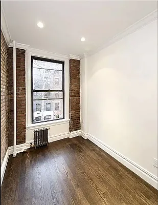 Rented by REAL New York | media 3