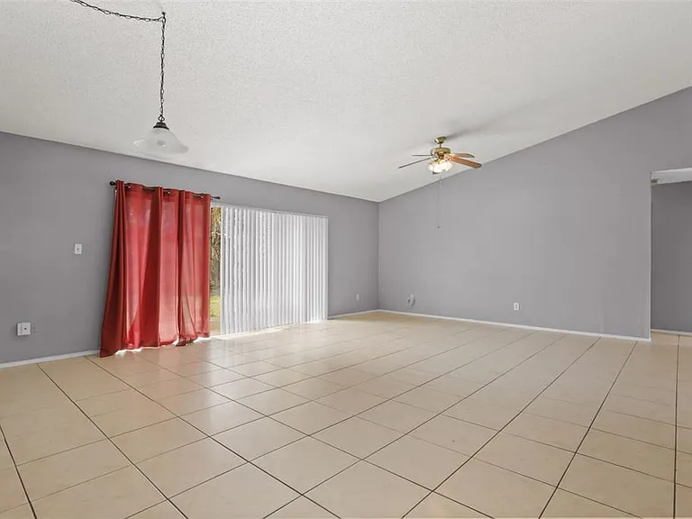 12136 Shallot St — Photo 8