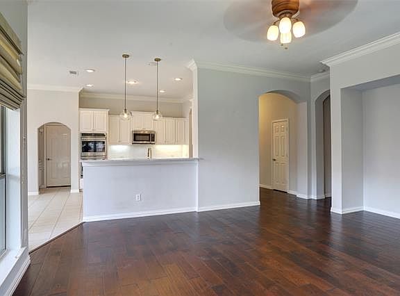 5th image of 3508 Calaveras Way