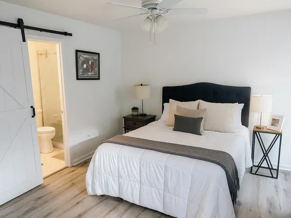 34 Water Tupelo Ln, Bluffton, SC 29910