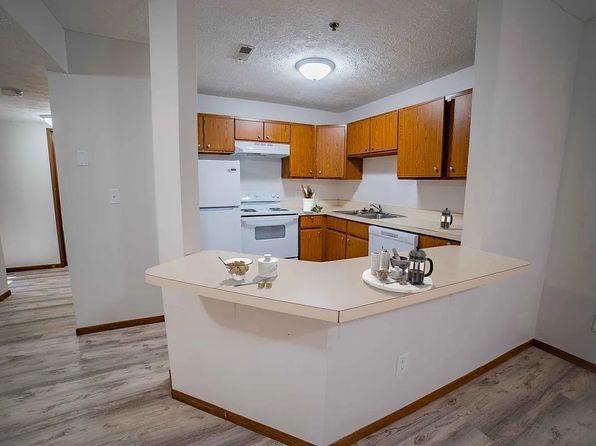 406 Sumner St APT B6