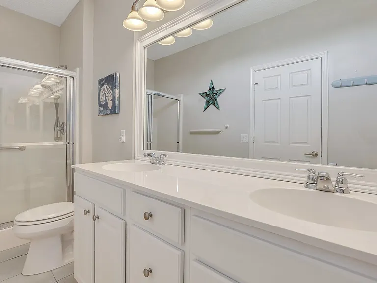 16 Plum Ct — Photo 15